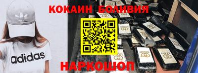мдпв Конаково
