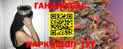 мдпв Конаково