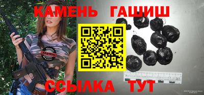 мдпв Конаково